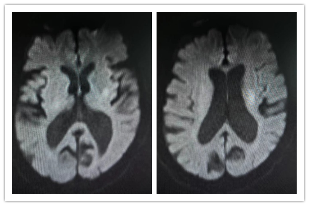 initpintu_副本2.png initpintu_副本2.png