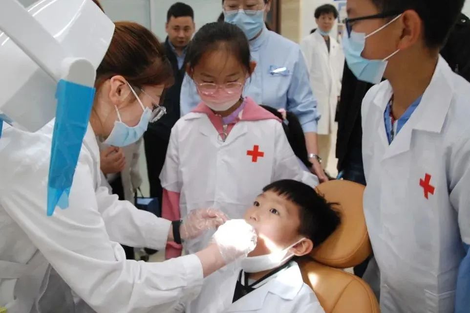 640 (1).jpg 640 (1).jpg