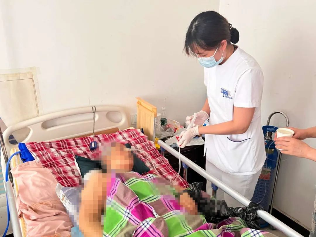 640 (1).jpg 640 (1).jpg