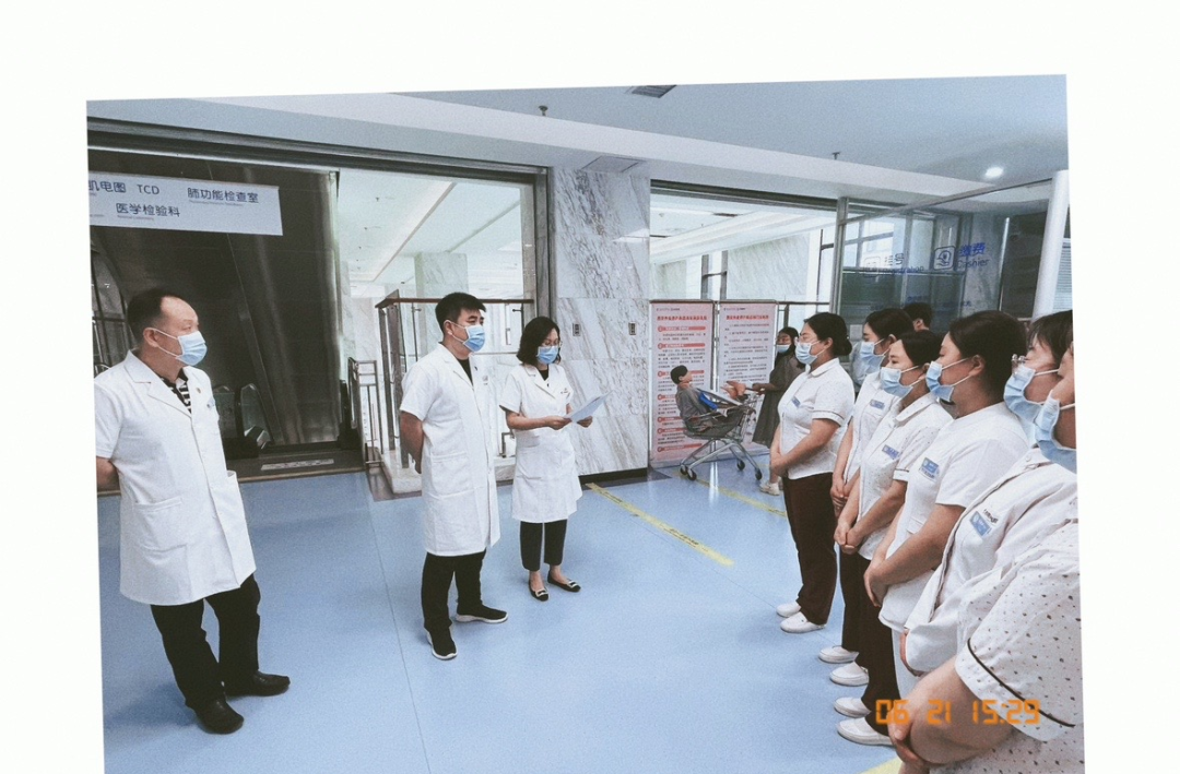 640 (1).png 640 (1).png