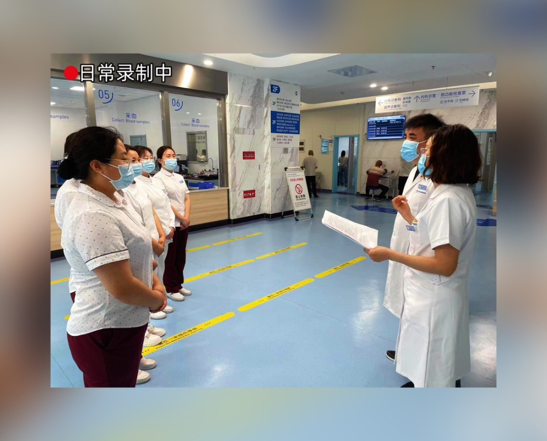 640 (2).png 640 (2).png