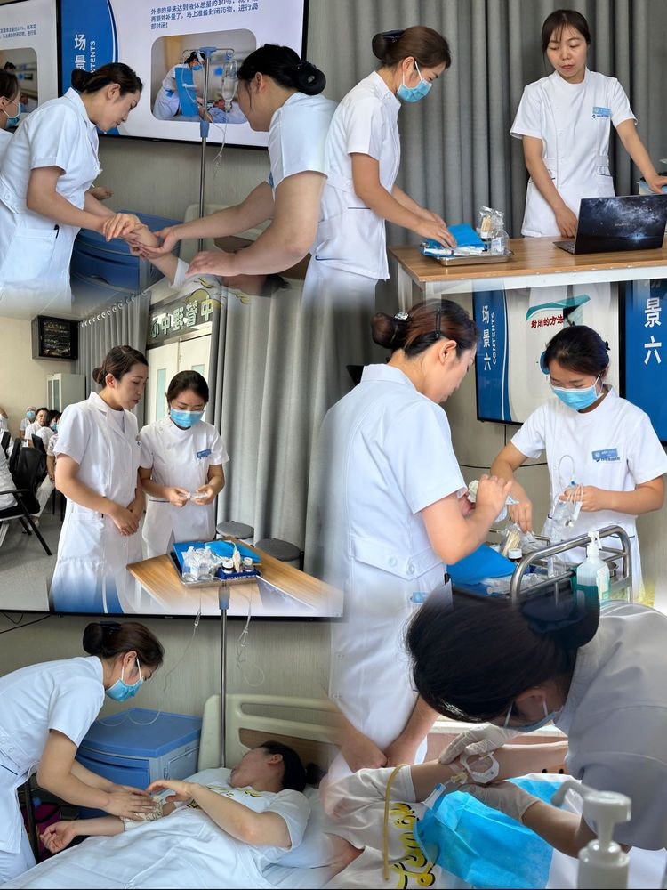 640 (7).png 640 (7).png