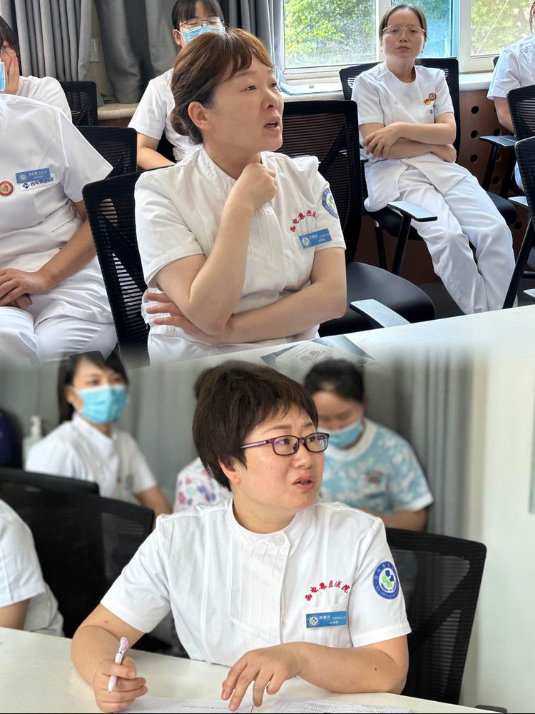 640 (9).png 640 (9).png