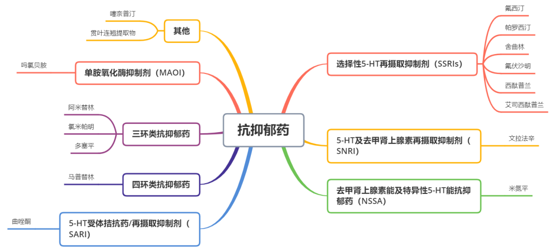 640 (3).png 640 (3).png