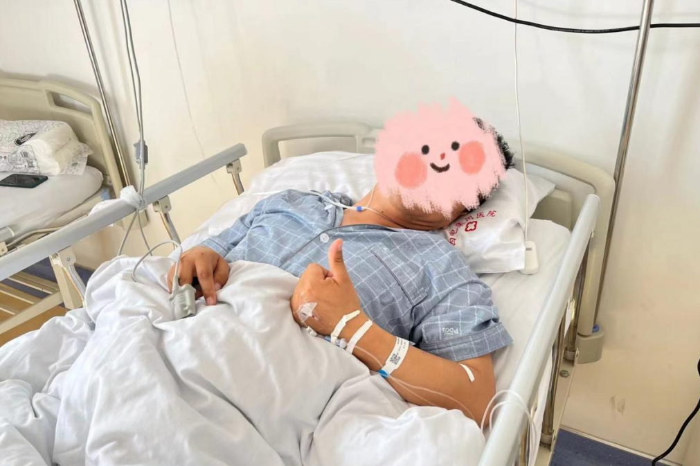 640 (2).png 640 (2).png