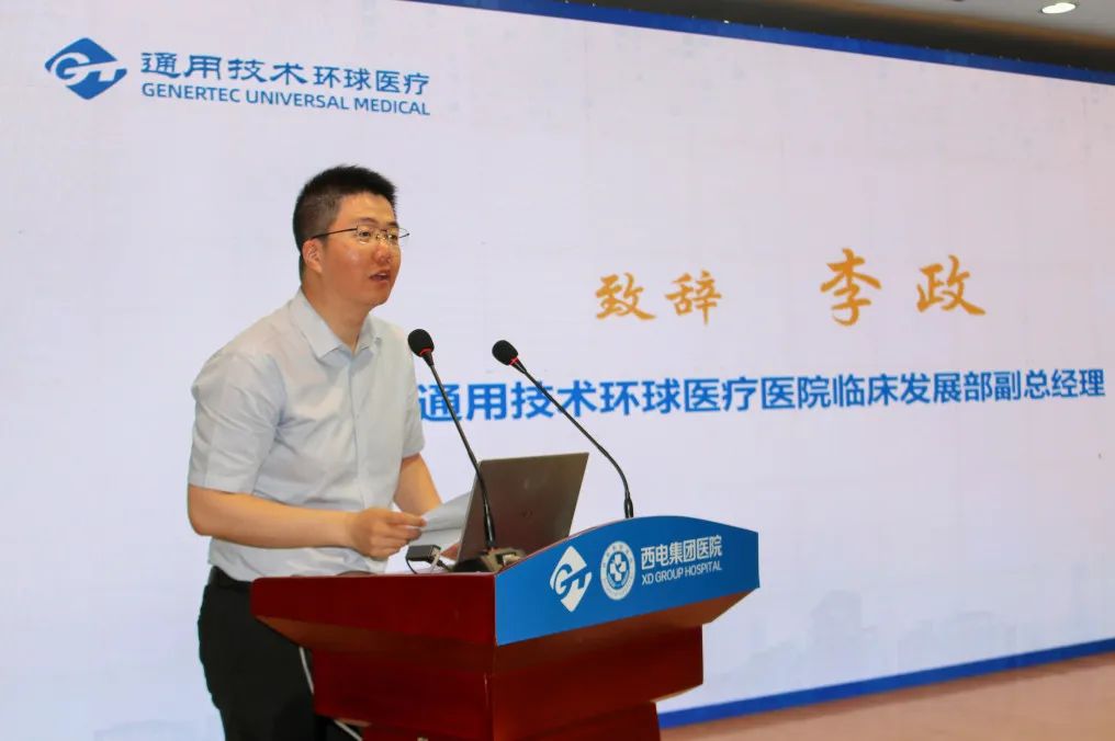 640 (1).jpg 640 (1).jpg