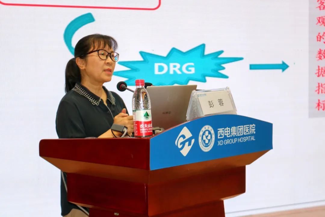 640 (2).jpg 640 (2).jpg