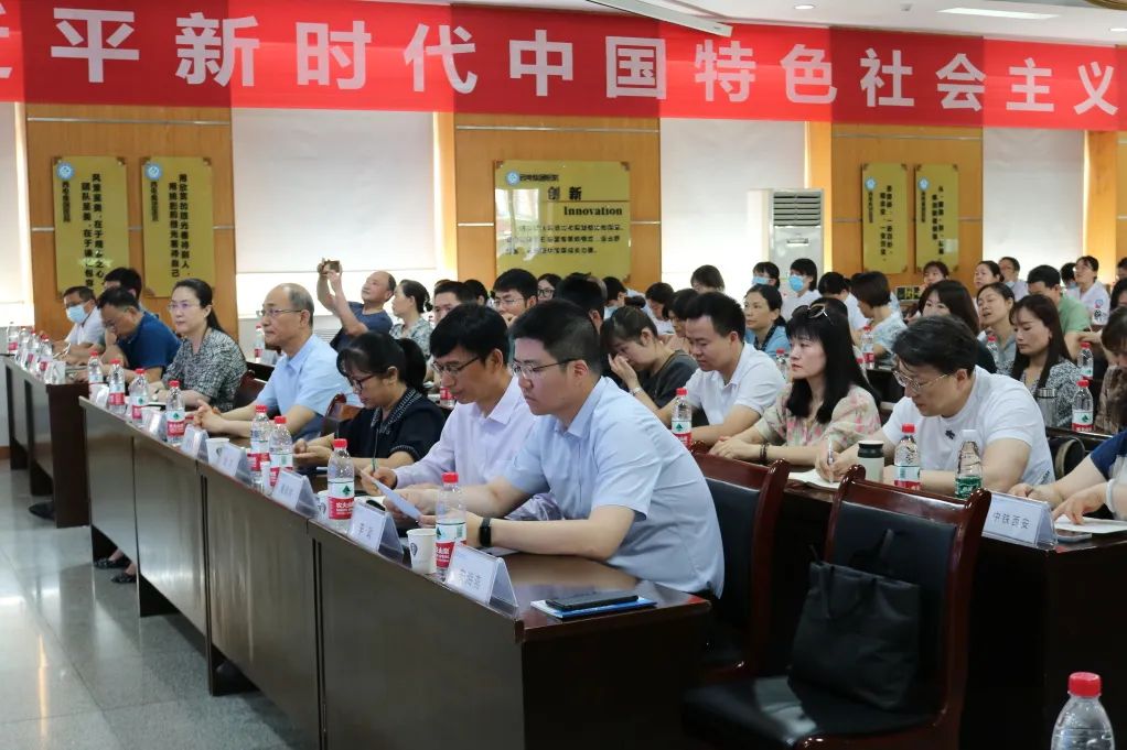 640 (4).jpg 640 (4).jpg