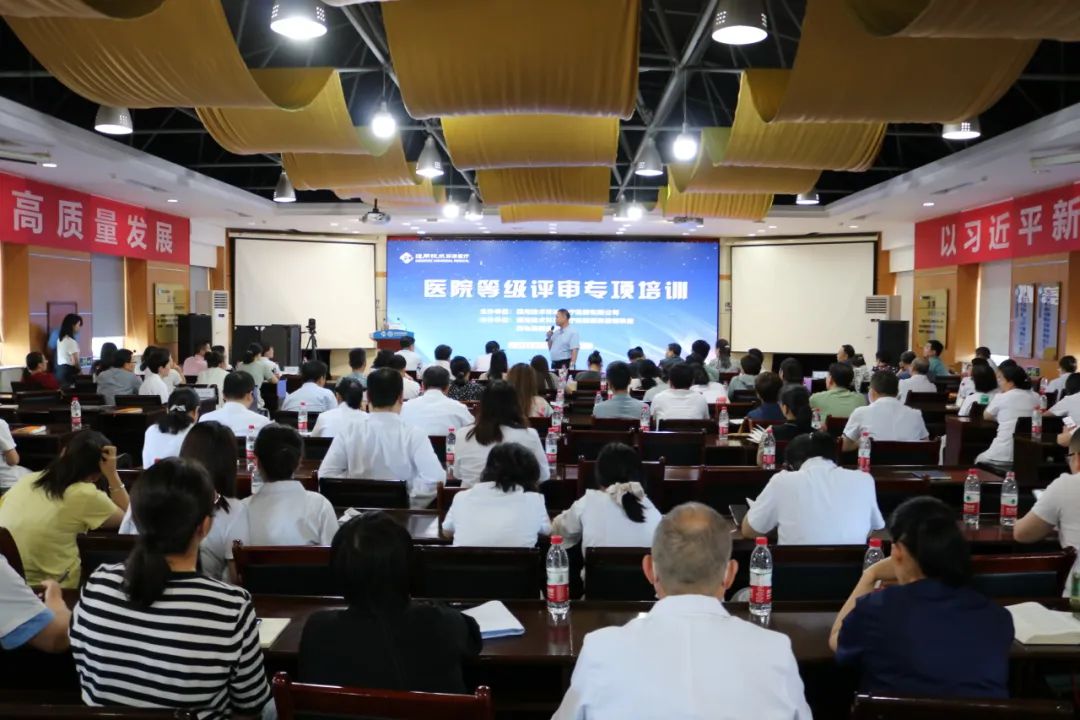 640 (5).jpg 640 (5).jpg