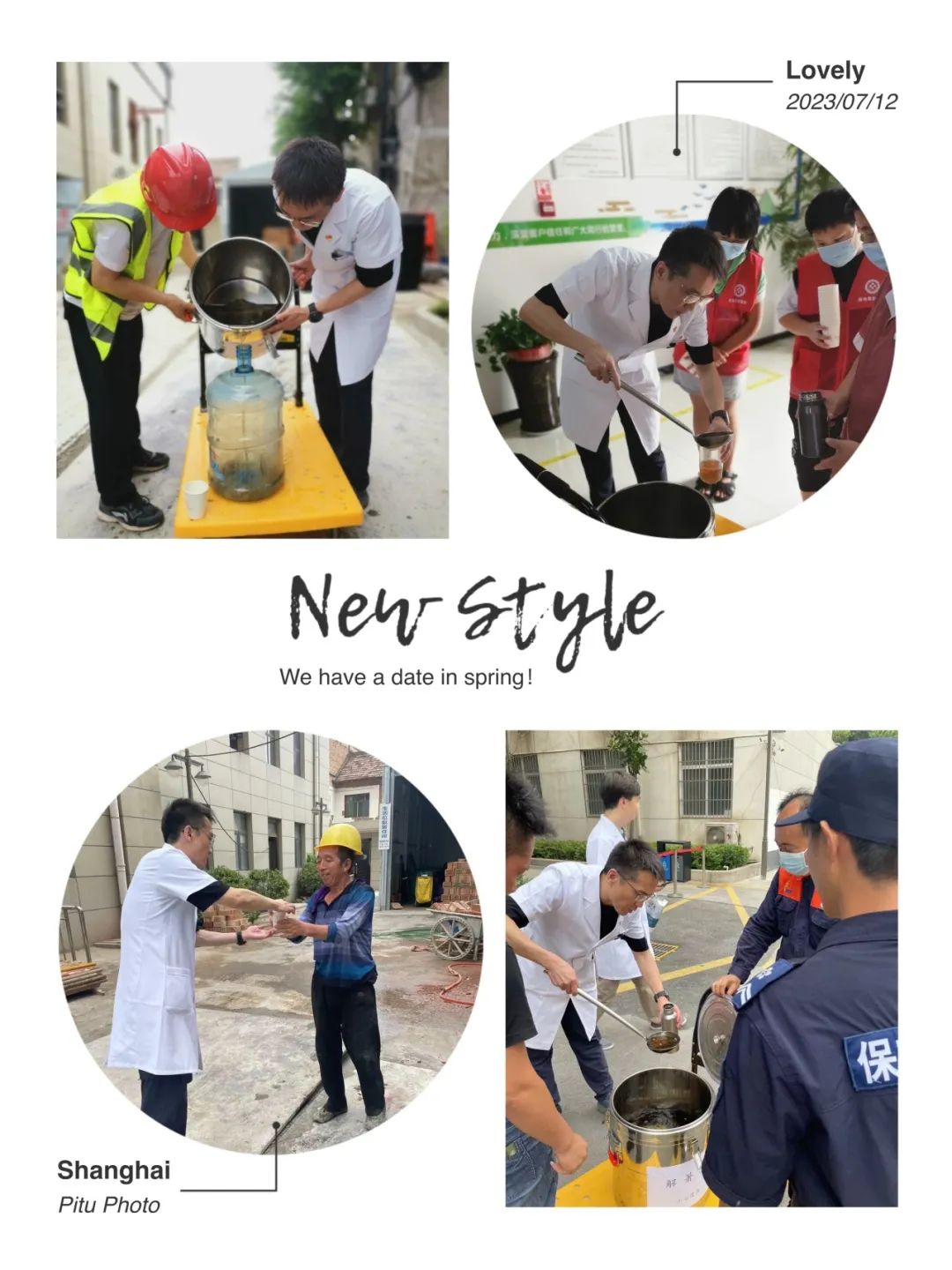 640 (7).jpg 640 (7).jpg