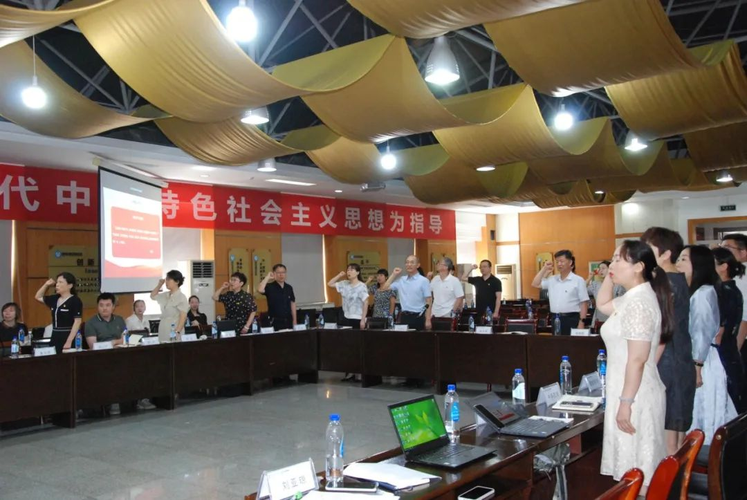 圖片3.png 圖片3.png