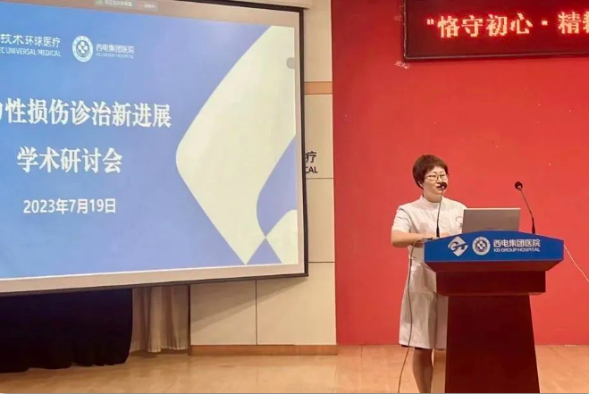 圖片5.png 圖片5.png