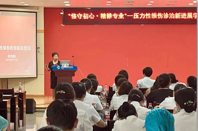 圖片4.png 圖片4.png