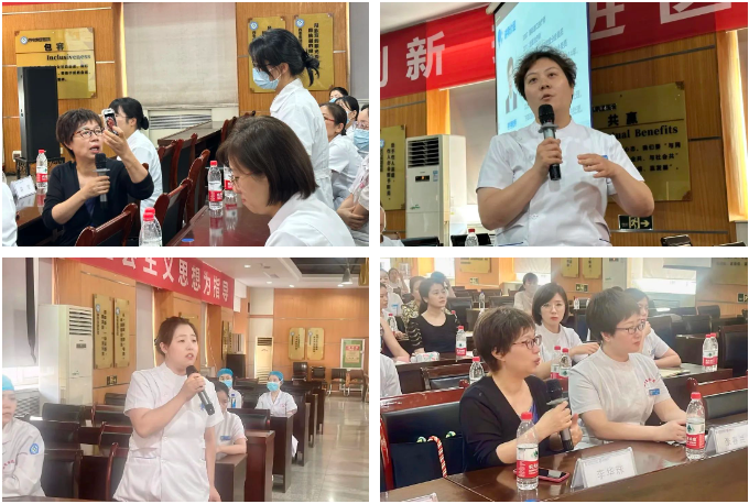 圖片2.png 圖片2.png