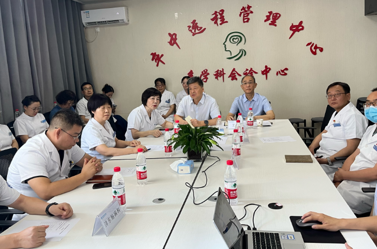 圖片1.png 圖片1.png