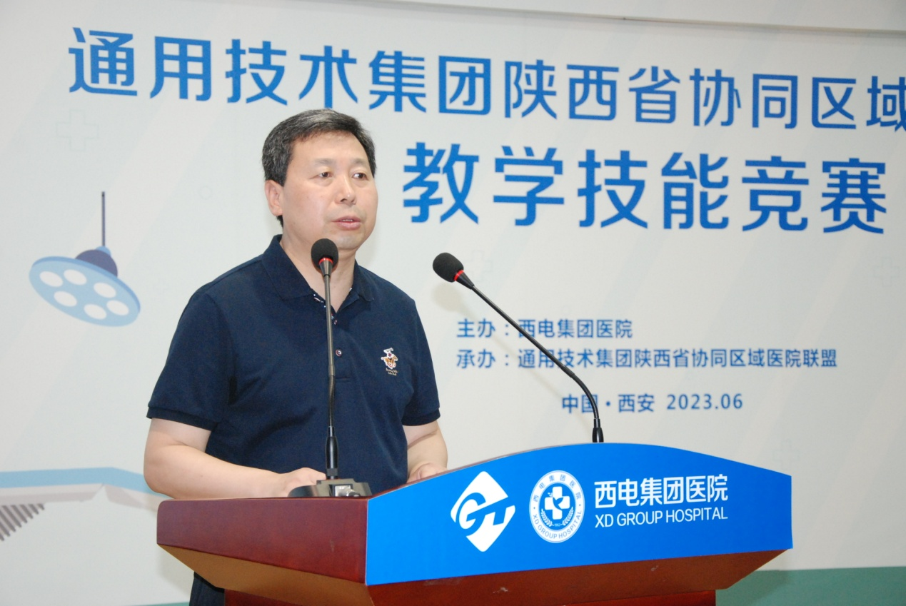 圖片4.png 圖片4.png