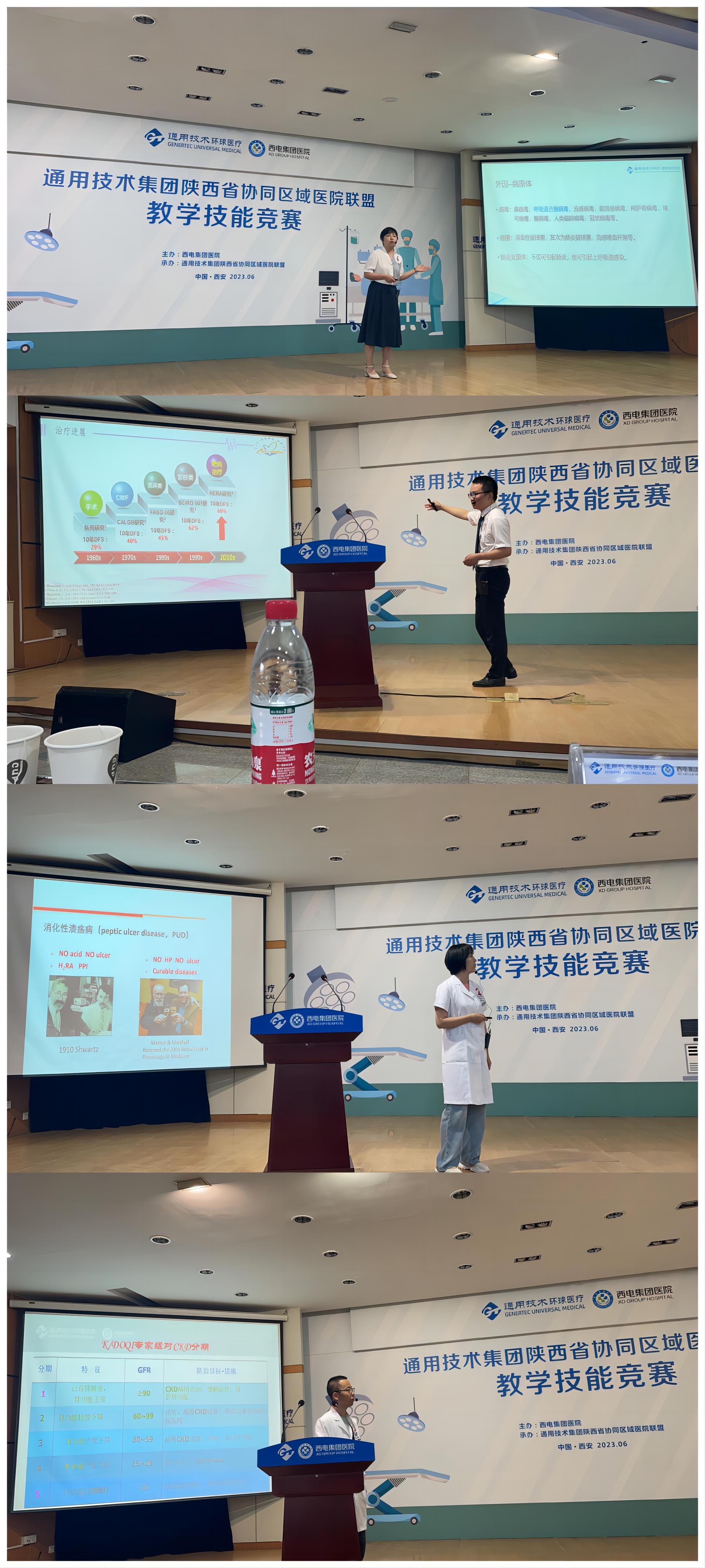 圖片1.png 圖片1.png