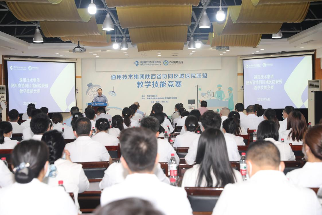 圖片11.png 圖片11.png