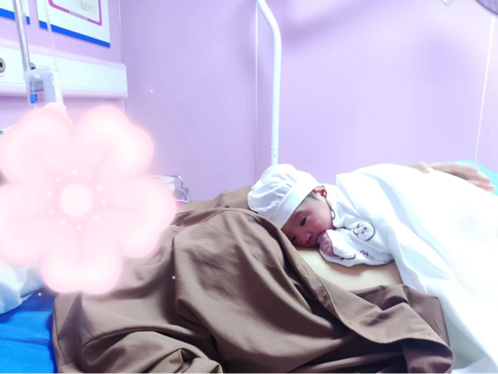 640 (1).png 640 (1).png