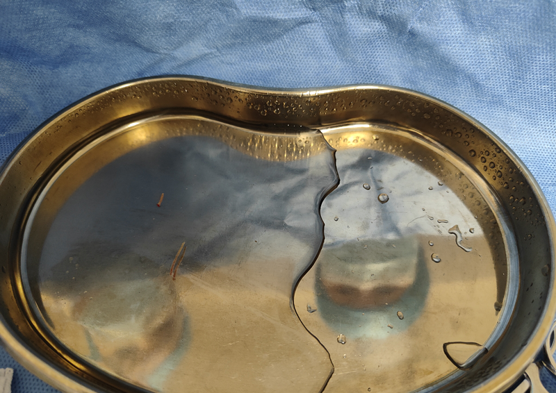 640 (6).png 640 (6).png