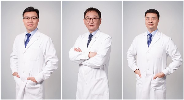 未命名.jpg 未命名.jpg