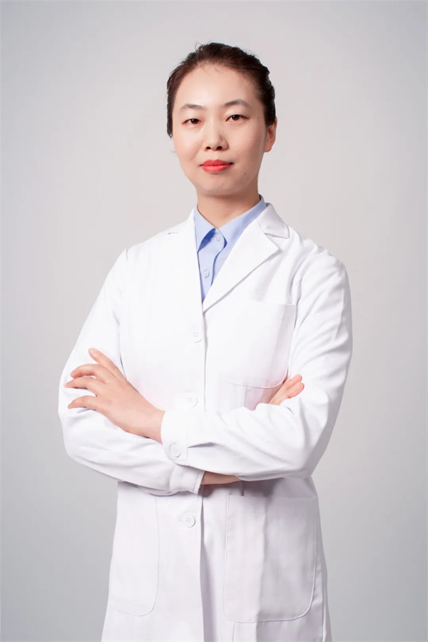 640 (4).jpg 640 (4).jpg