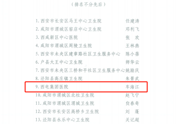 640 (5).png 640 (5).png