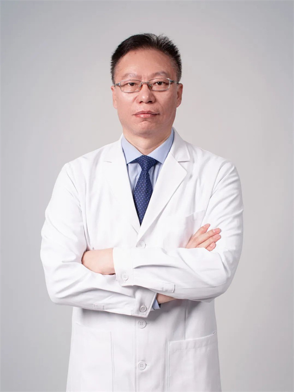 640 (5).jpg 640 (5).jpg