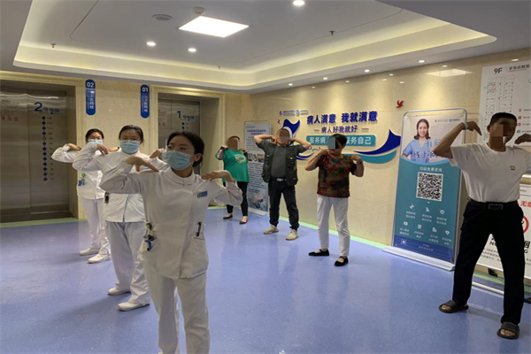 640 (4).png 640 (4).png