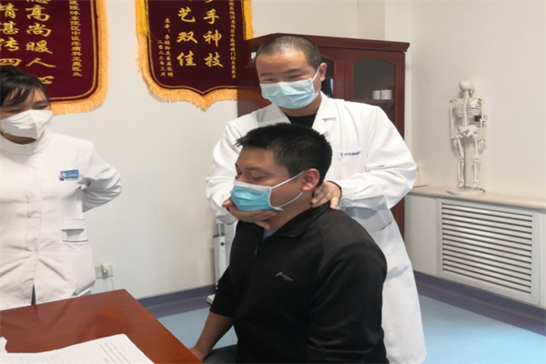 640 (4).png 640 (4).png