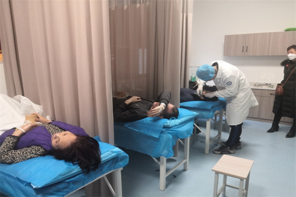 640 (5).png 640 (5).png