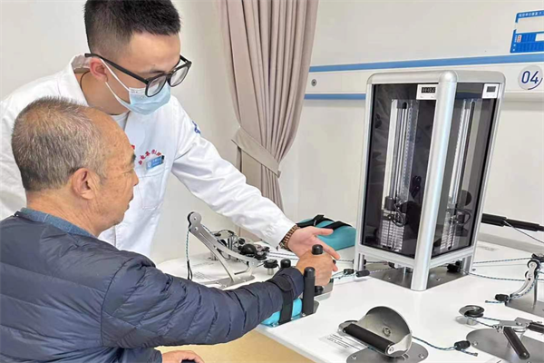 640 (6).png 640 (6).png