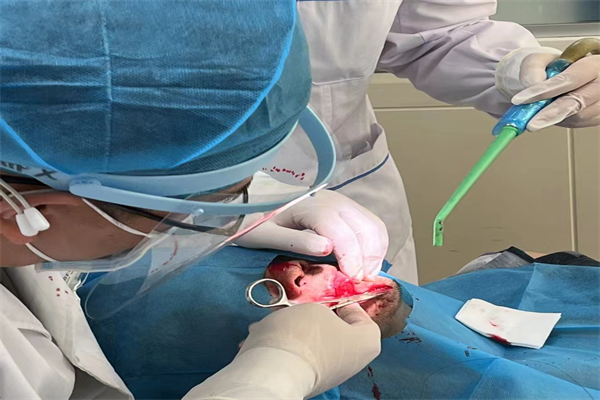 640 (1).png 640 (1).png