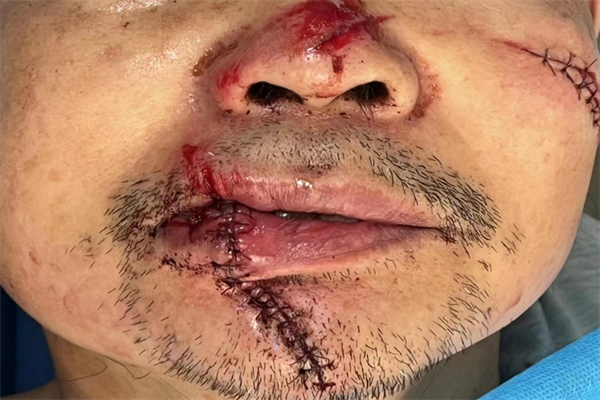 640 (2).png 640 (2).png