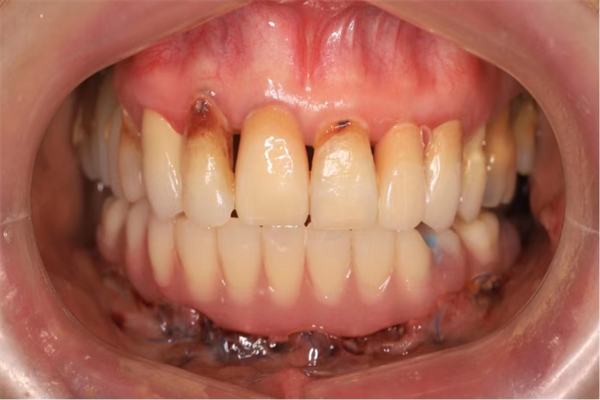 640 (3).png 640 (3).png