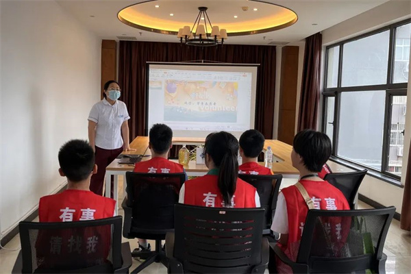 640 (5).jpg 640 (5).jpg