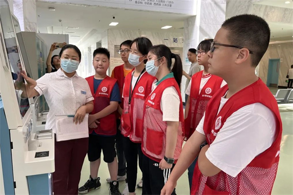 640 (6).jpg 640 (6).jpg