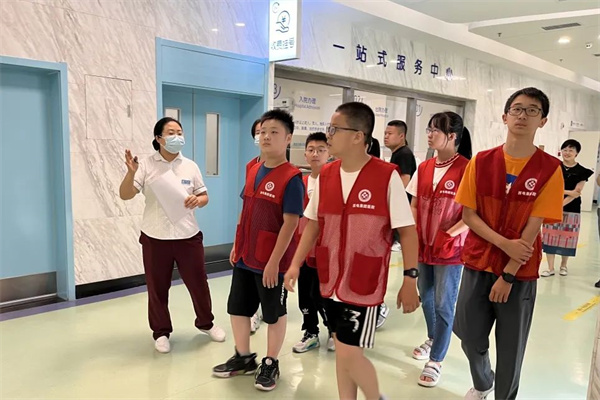 640 (7).jpg 640 (7).jpg