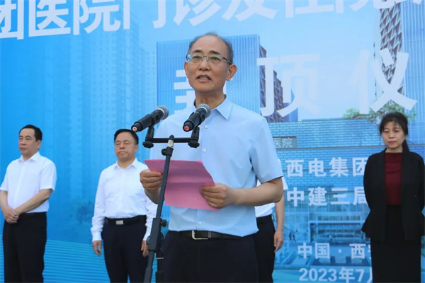 640 (1).jpg 640 (1).jpg