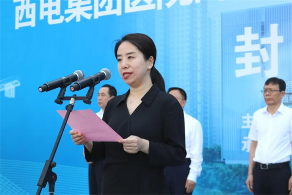 640 (2).jpg 640 (2).jpg