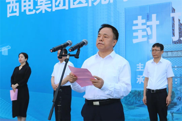 640 (3).jpg 640 (3).jpg