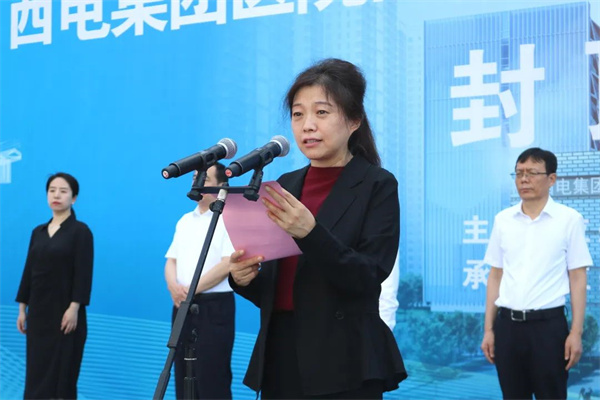 640 (4).jpg 640 (4).jpg