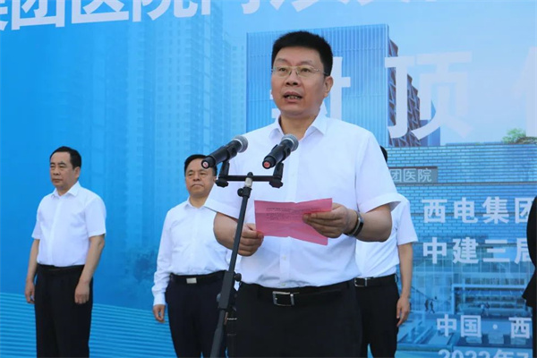 640 (5).jpg 640 (5).jpg