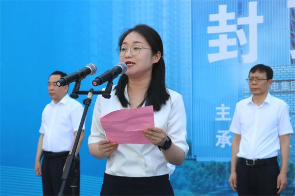 640 (6).jpg 640 (6).jpg