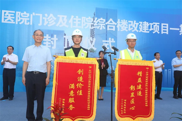 640 (7).jpg 640 (7).jpg