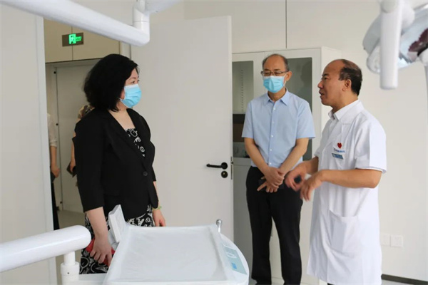 640 (1).jpg 640 (1).jpg