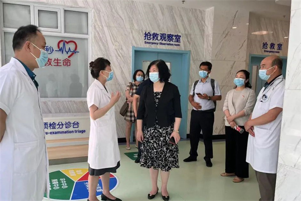 640 (2).jpg 640 (2).jpg