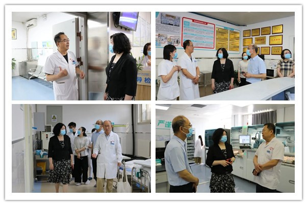 initpintu_副本.jpg initpintu_副本.jpg