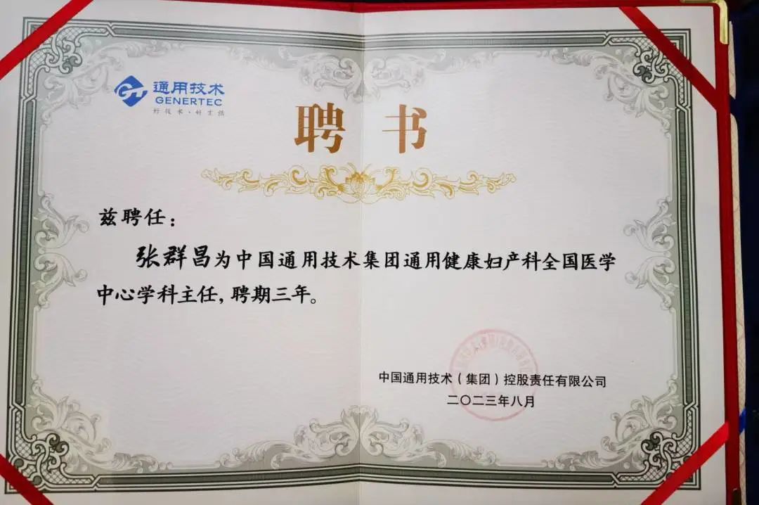 640 (1).jpg 640 (1).jpg