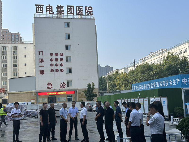 640 (1).png 640 (1).png